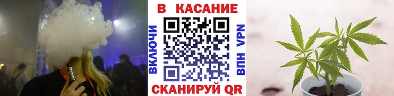 Наркошоп купить Галлюциногенные грибы  Бутират  Бошки Шишки  Cocaine  Мефедрон  Мичуринск