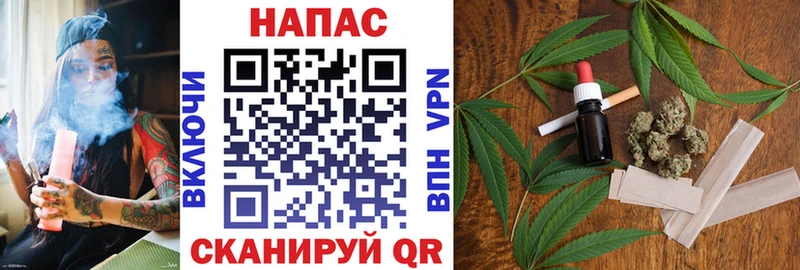 Купить закладки  Мичуринск  Шишки марихуана гибрид 